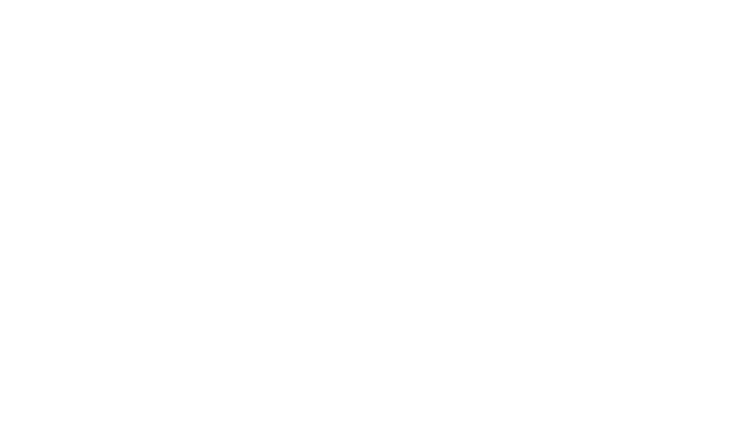 vookera